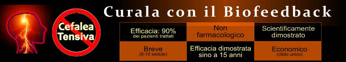 Clicca qui per saperne di più